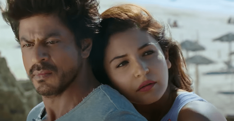 You are currently viewing Hawayein Lyrics
