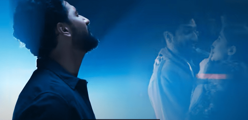 You are currently viewing Phir Aur Kya Chaahiye Chords