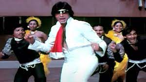 You are currently viewing Sara Zamana Lyrics