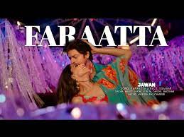 You are currently viewing Faraatta Lyrics