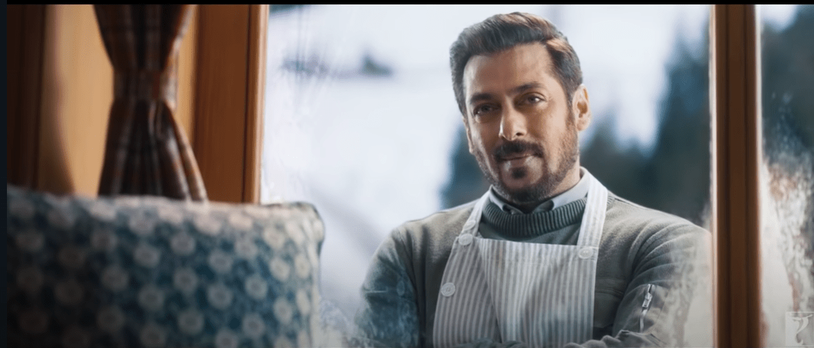 You are currently viewing Dil Diyan Gallan Chords