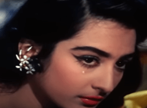 Read more about the article Ehsaan Tera Hoga Mujh Par Chords