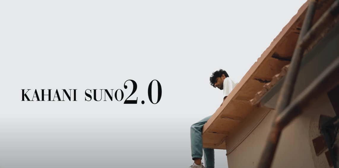 You are currently viewing Kahani Suno 20 Chords