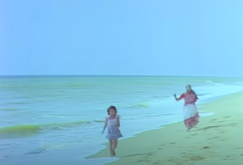 You are currently viewing Kiliye Kiliye Song Lyrics