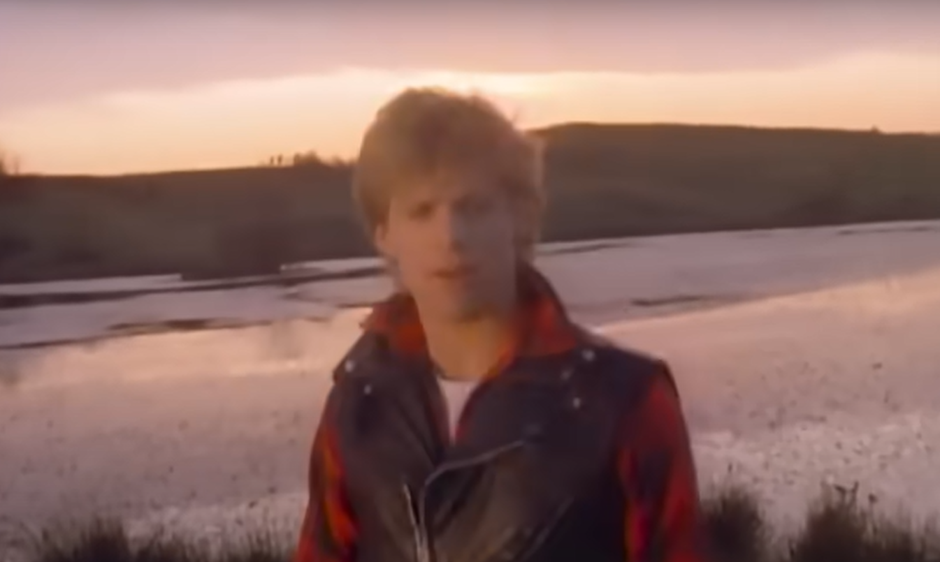 You are currently viewing summer of 69 lyrics