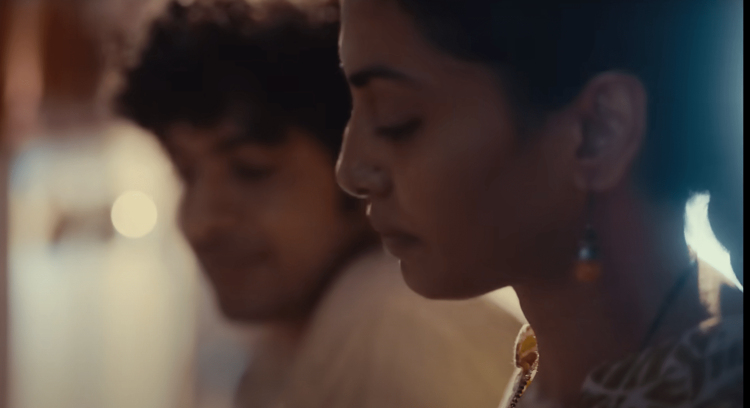 Read more about the article Jo Tum Mere Ho Chords