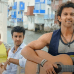 Meherbaan Chords