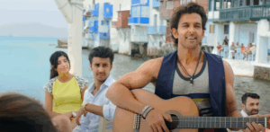 Read more about the article Meherbaan Chords